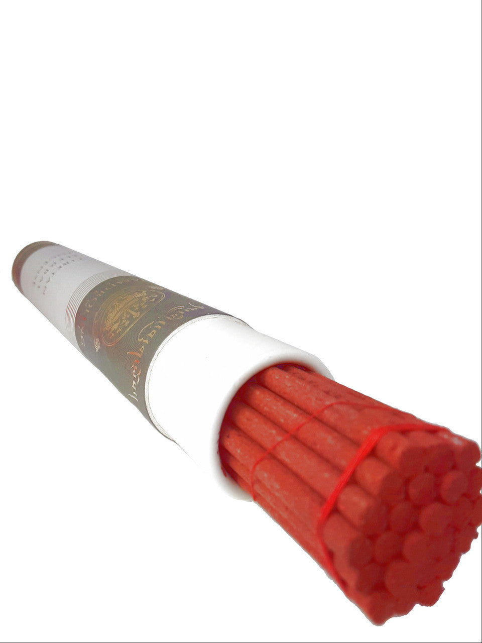 Namdroling Incense