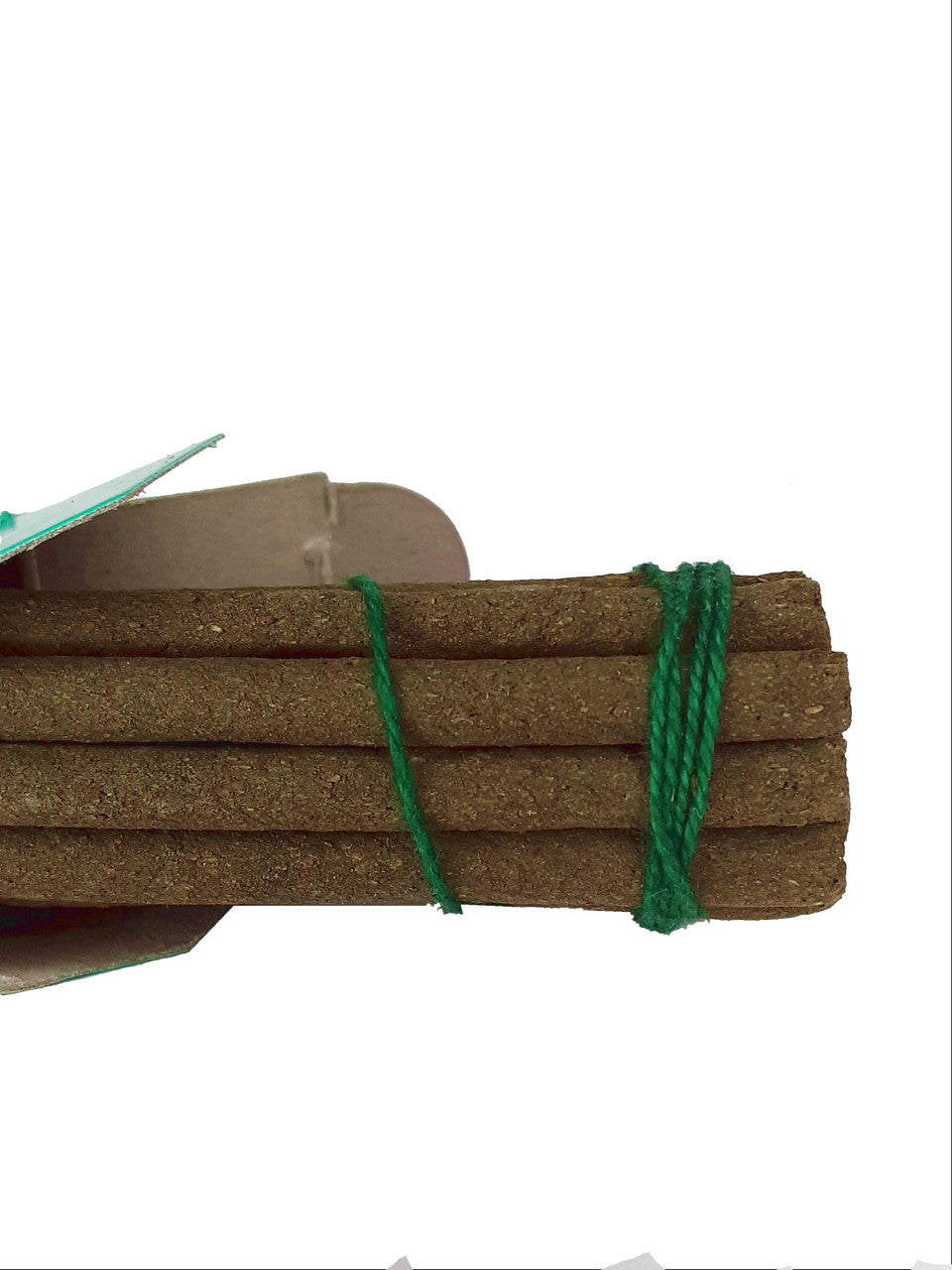 Small Kailash Incense