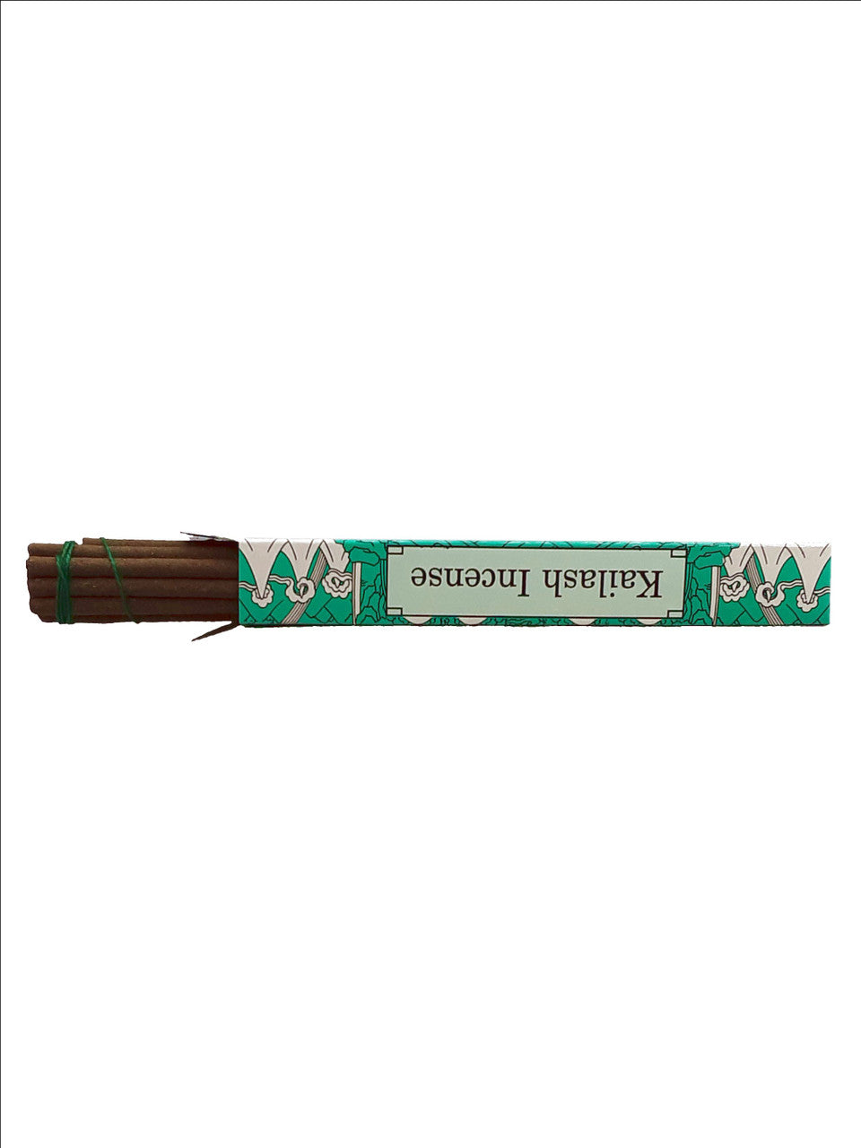 small Kailash Incense