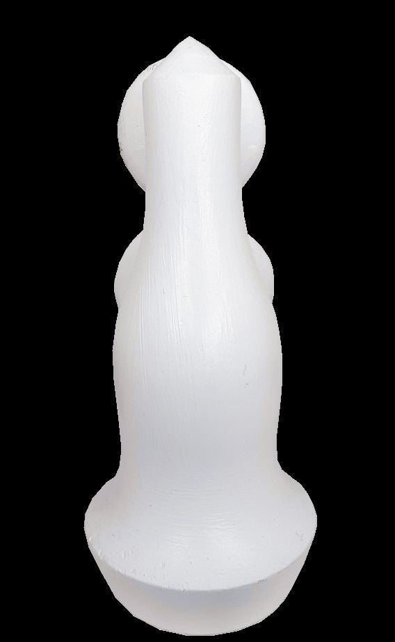 Food Torma Zhalse (Various Sizes)