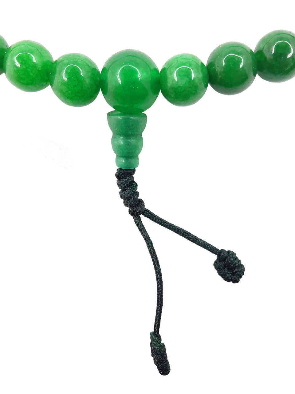 Jade Mala