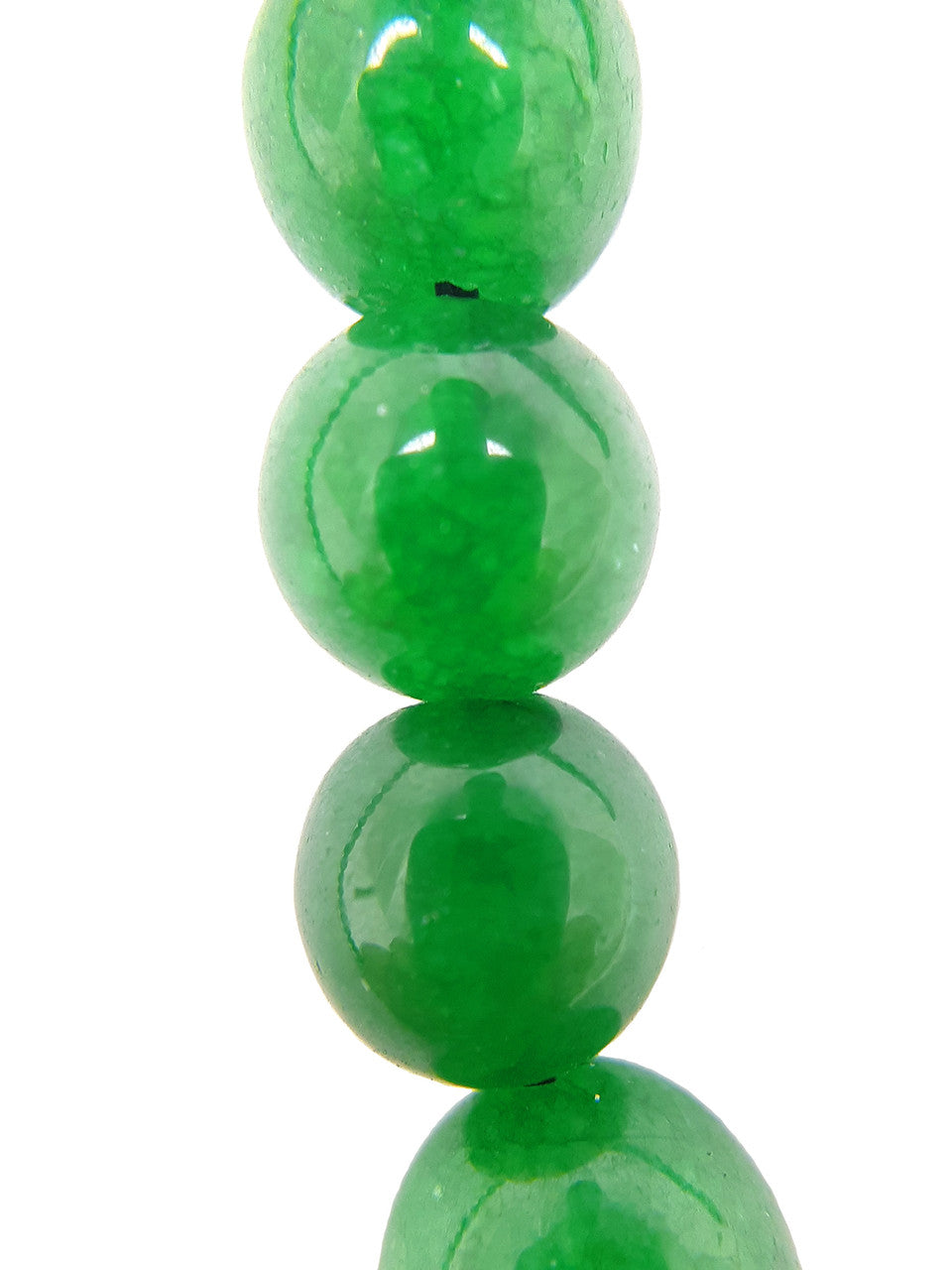 Jade Mala