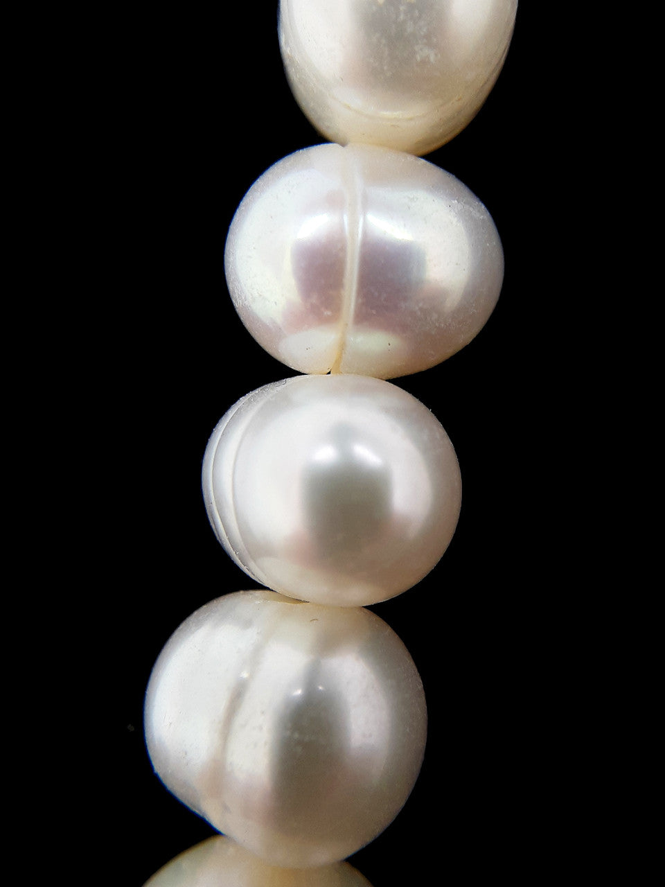 Pearl Mala