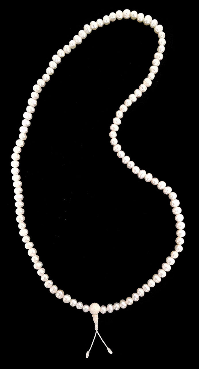 Pearl Mala