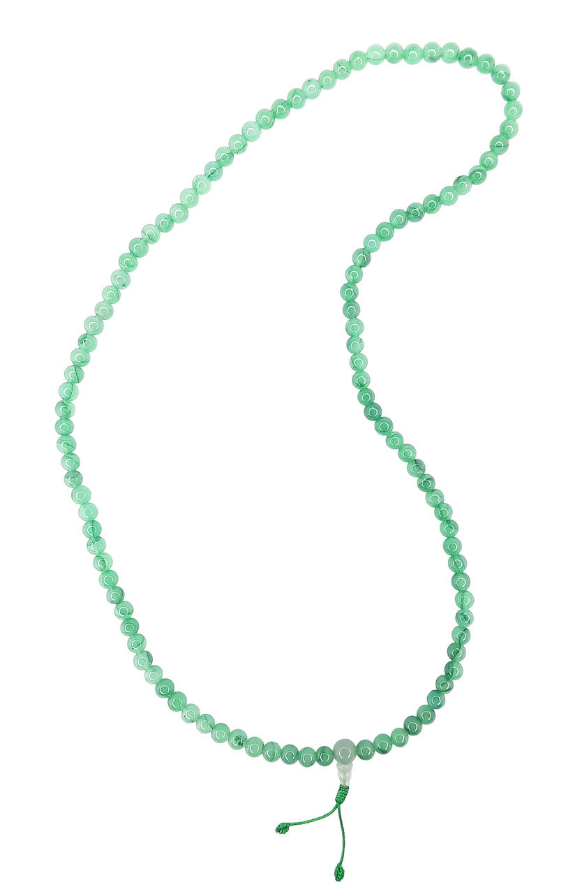 Mala Light Jade, 8mm