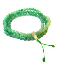 Mala Light Jade, 8mm