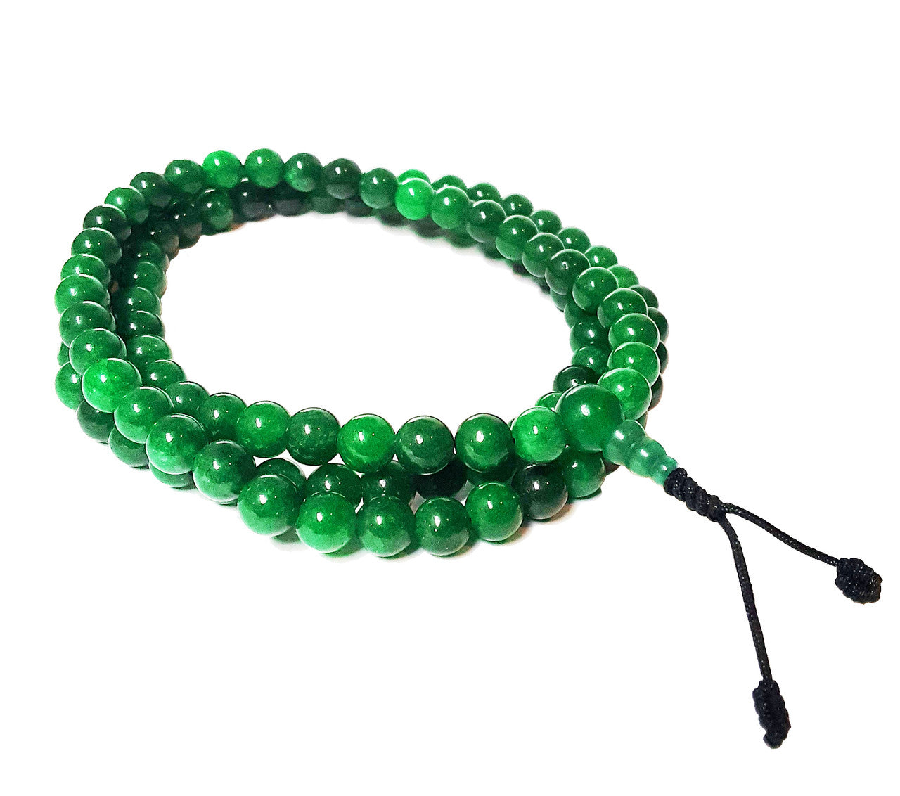 Jade Mala