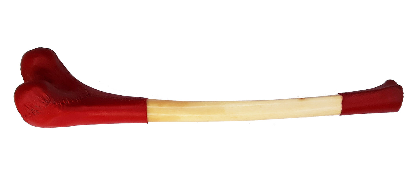 Kangling, human thighbone trumpet