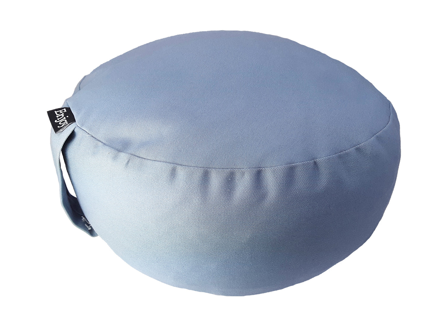 Meditation Cushion (Zafu)