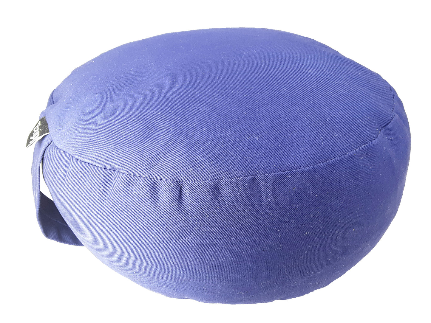 Meditation Cushion (Zafu)