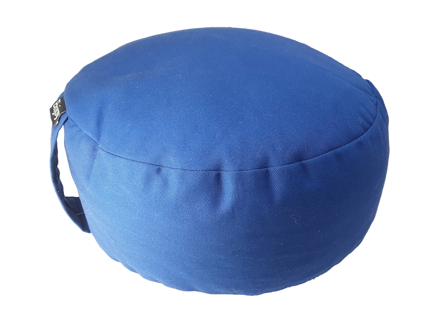 Meditation Cushion (Zafu)