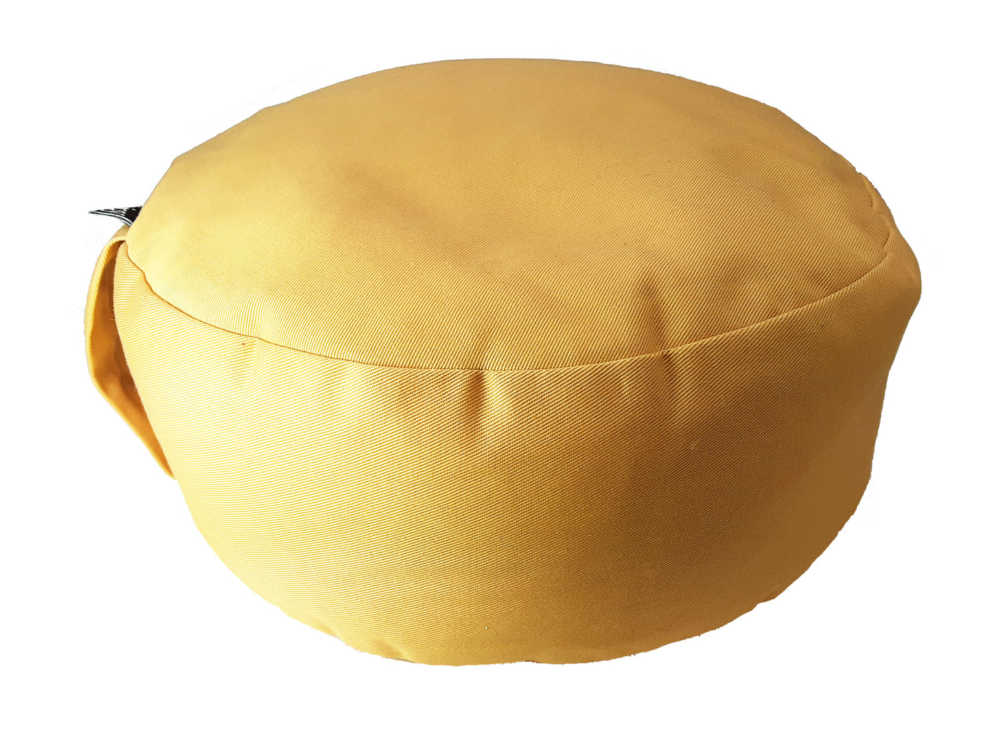 Meditation Cushion (Zafu)