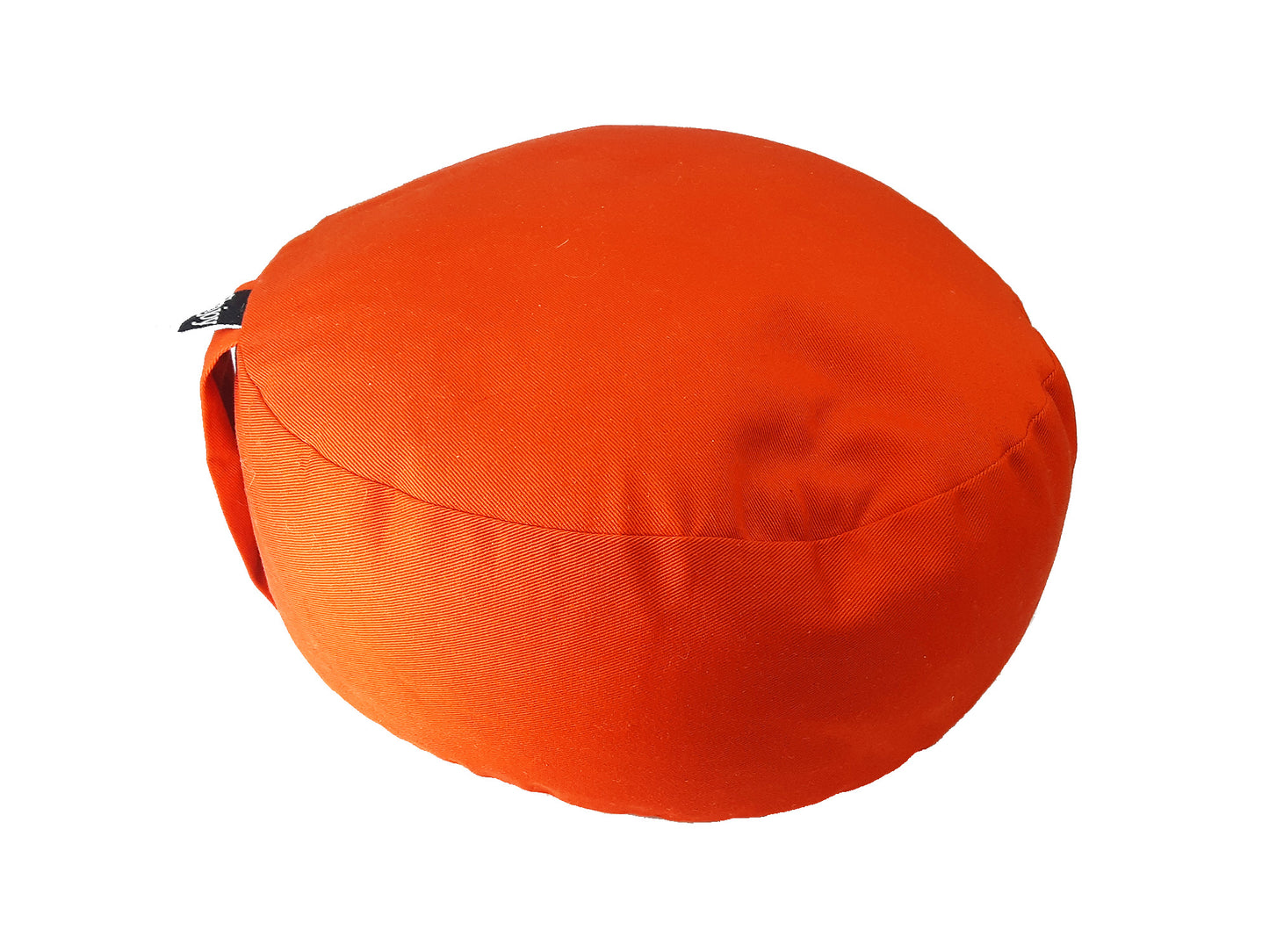 Meditation Cushion (Zafu)