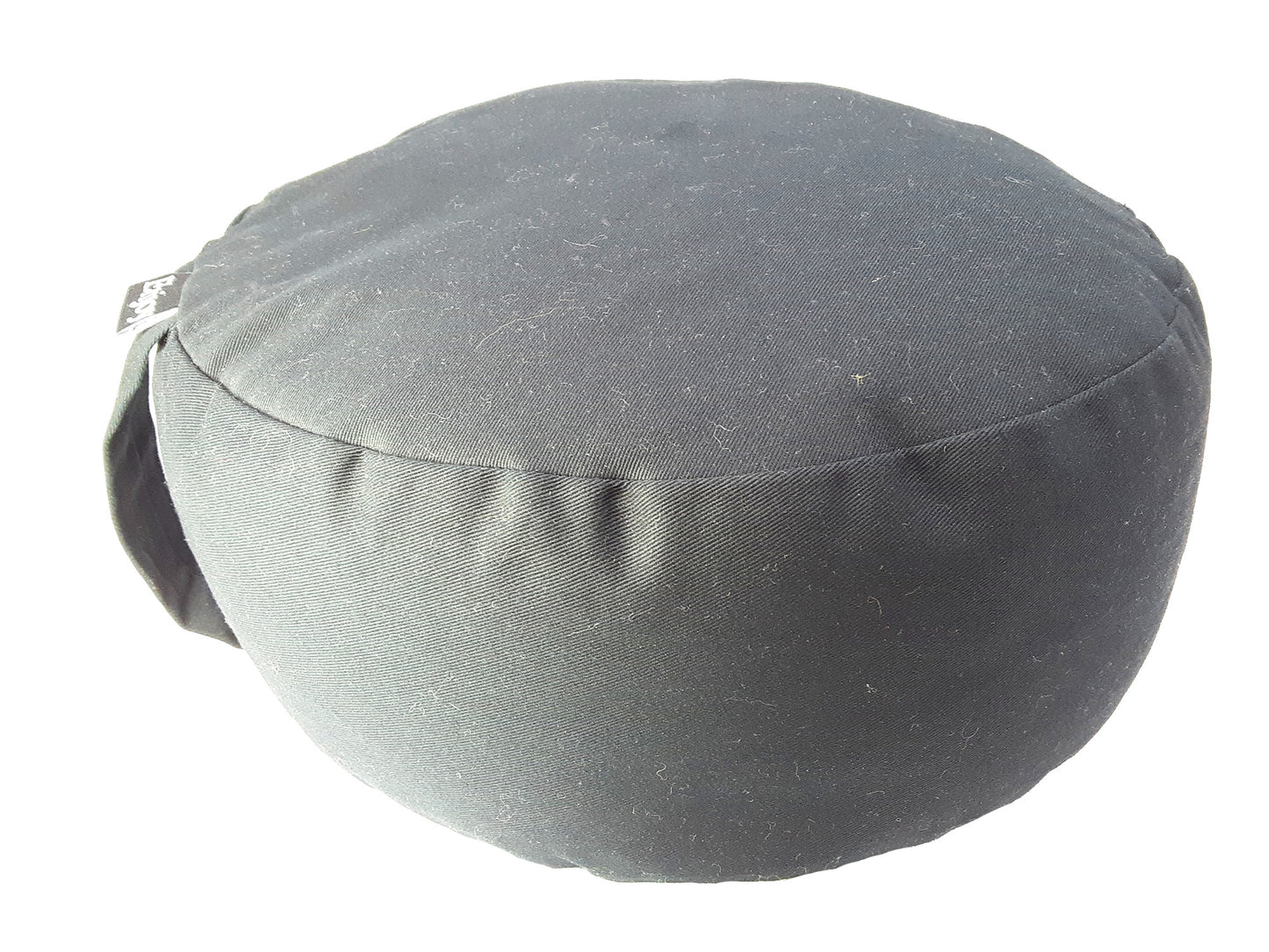 Meditation Cushion (Zafu)