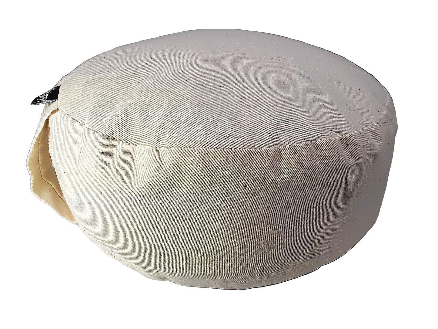 Meditation Cushion (Zafu)