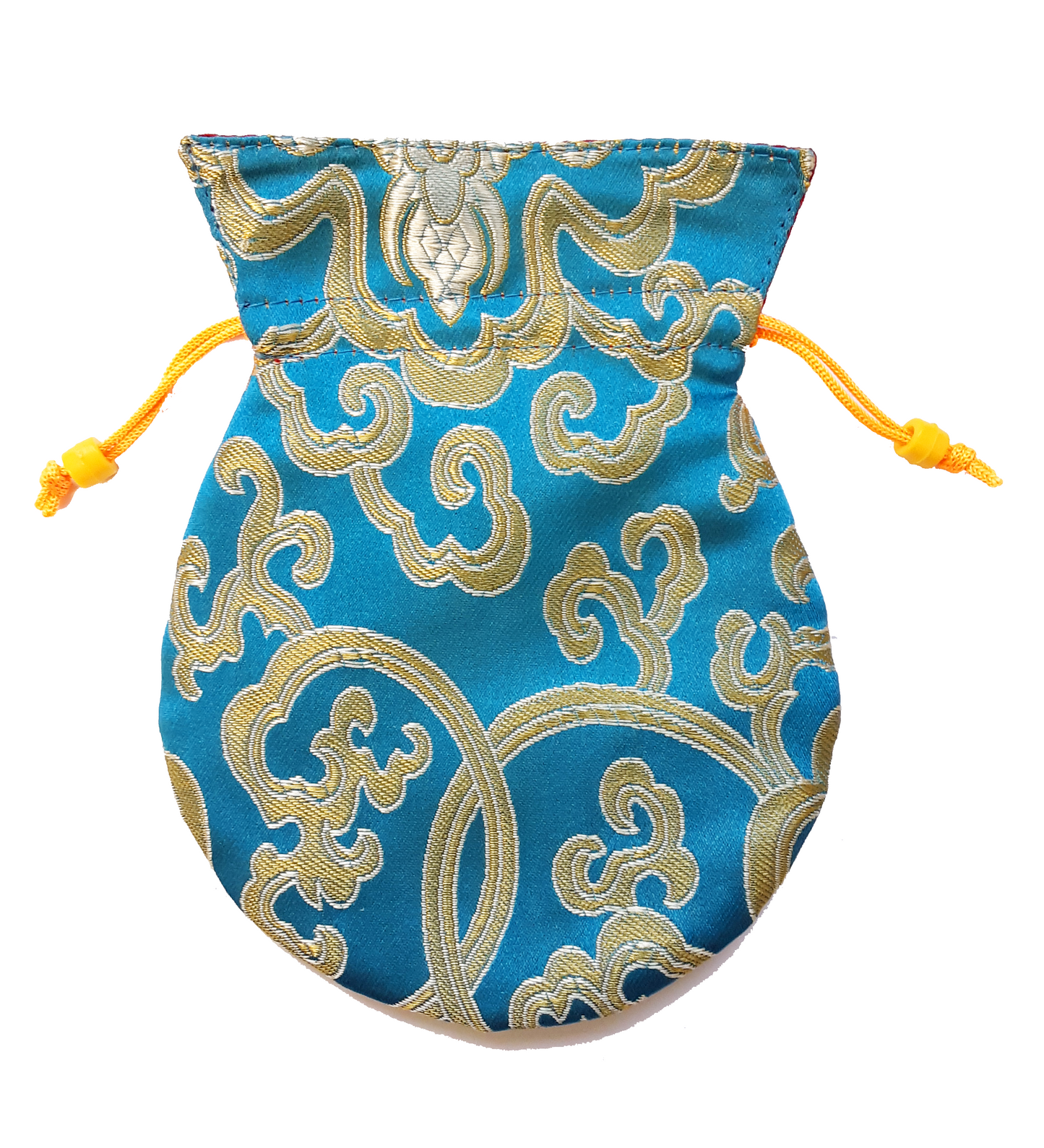Mala Bag, 6"