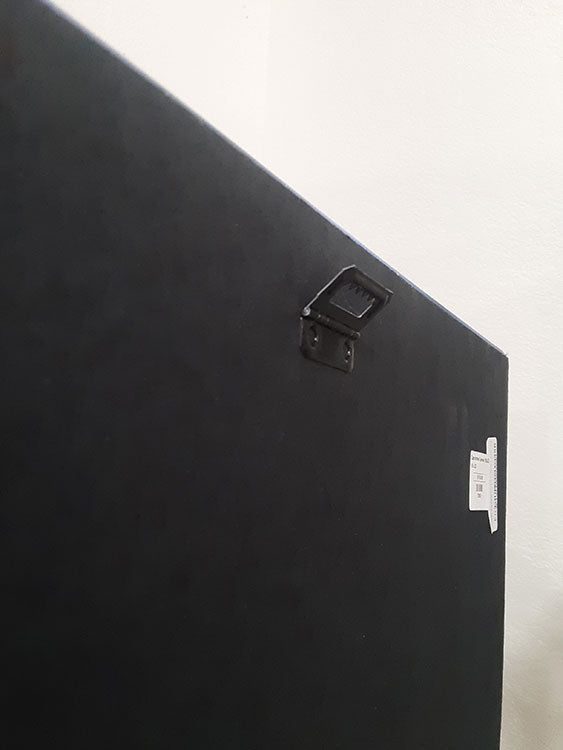 Dzambhala Canvas Print 16"x20" by Neljorma Tendron