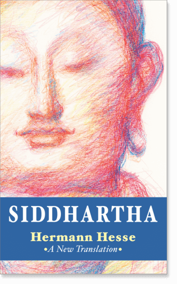 Siddhartha, Paperback