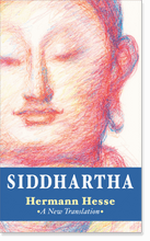 Siddhartha, Paperback