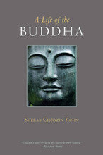 A Life of the Buddha