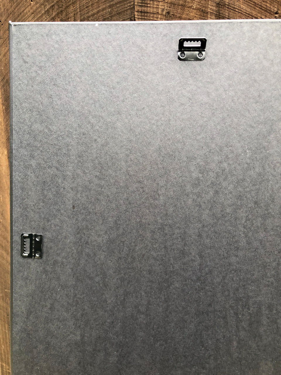 Vajrakilaya Thangka Canvas Print (Black) 16"x20" by Neljorma Tendron