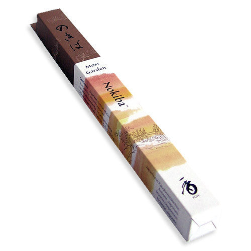 1 bundle of 35 sticks, 8.75"