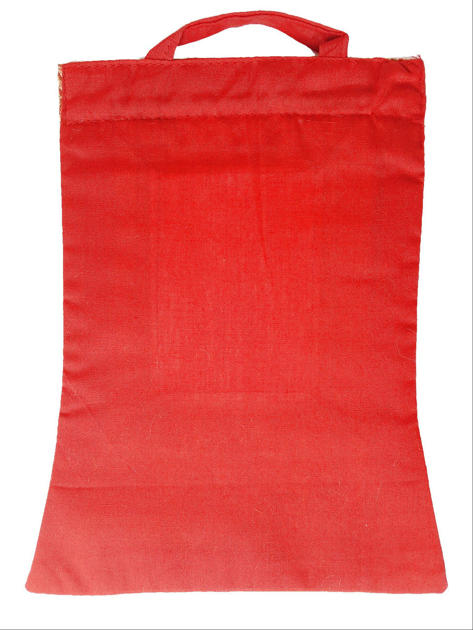 Shakyamuni Mini Thangka,  5.5" x 7.5" (Various Colors)