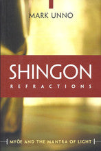 Shingon Refractions