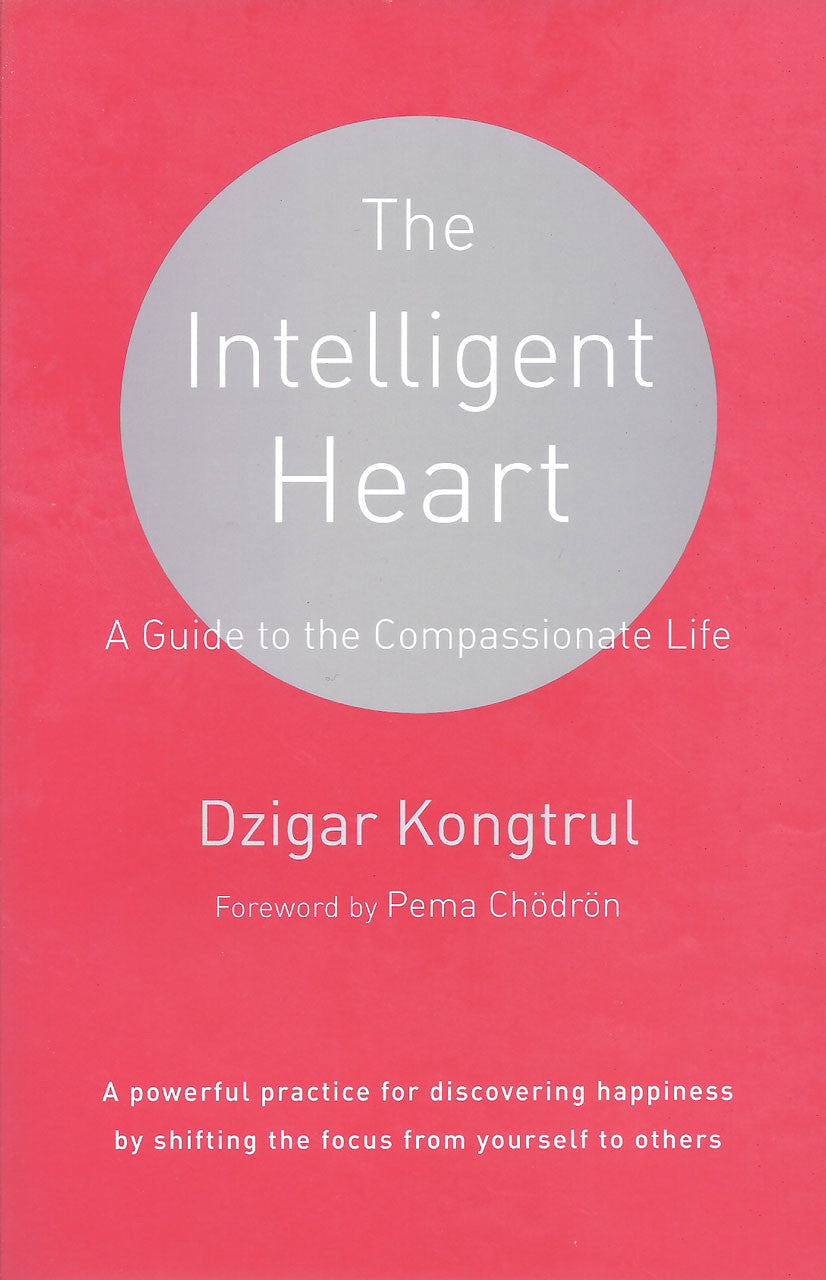 The Intelligent Heart