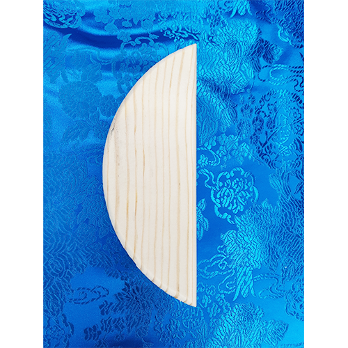 Mandala Pan Wooden Insert