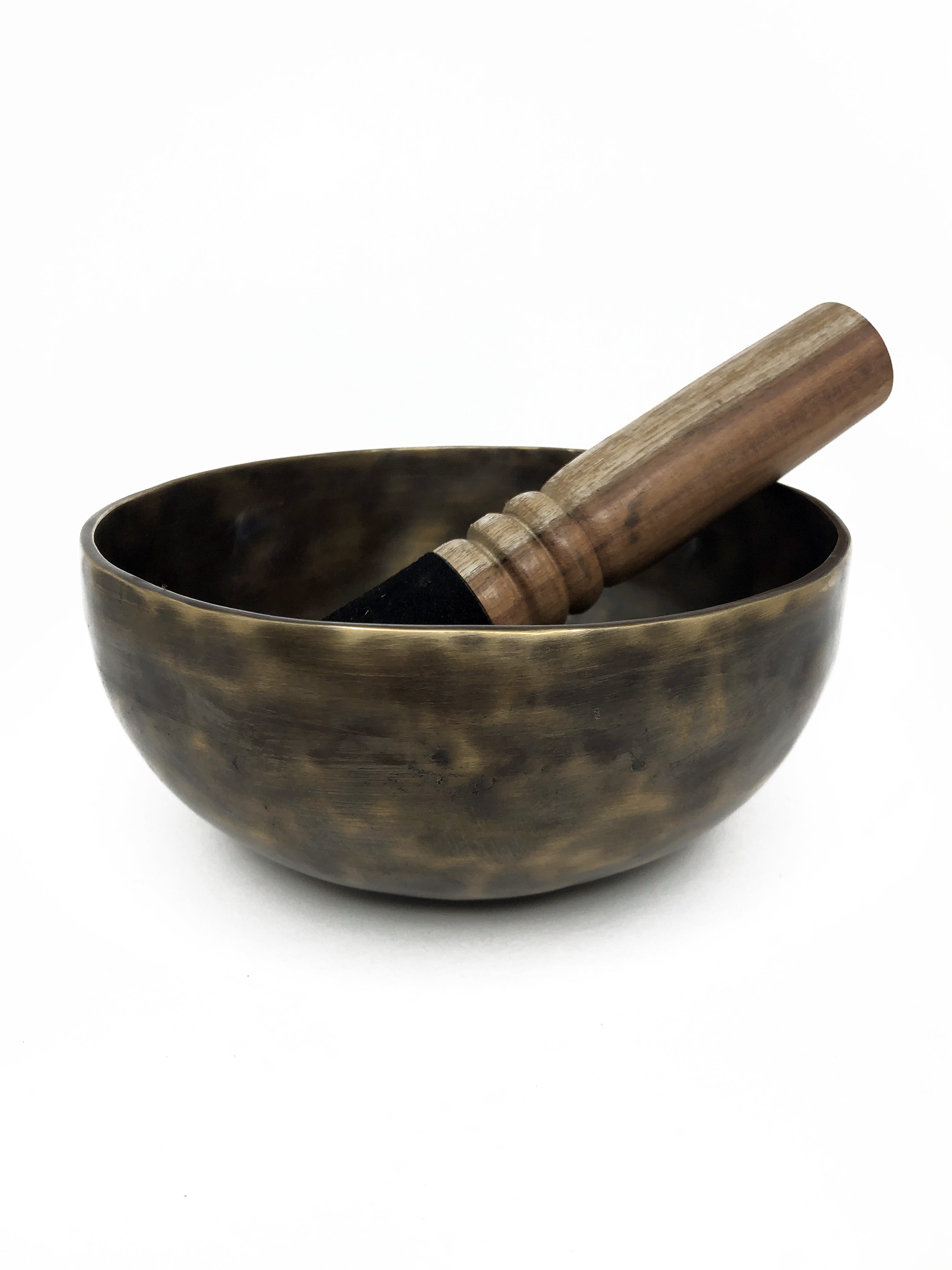 Instruments – Dharma Treasures