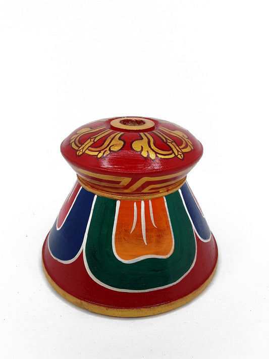 Datar Stand, 3"
