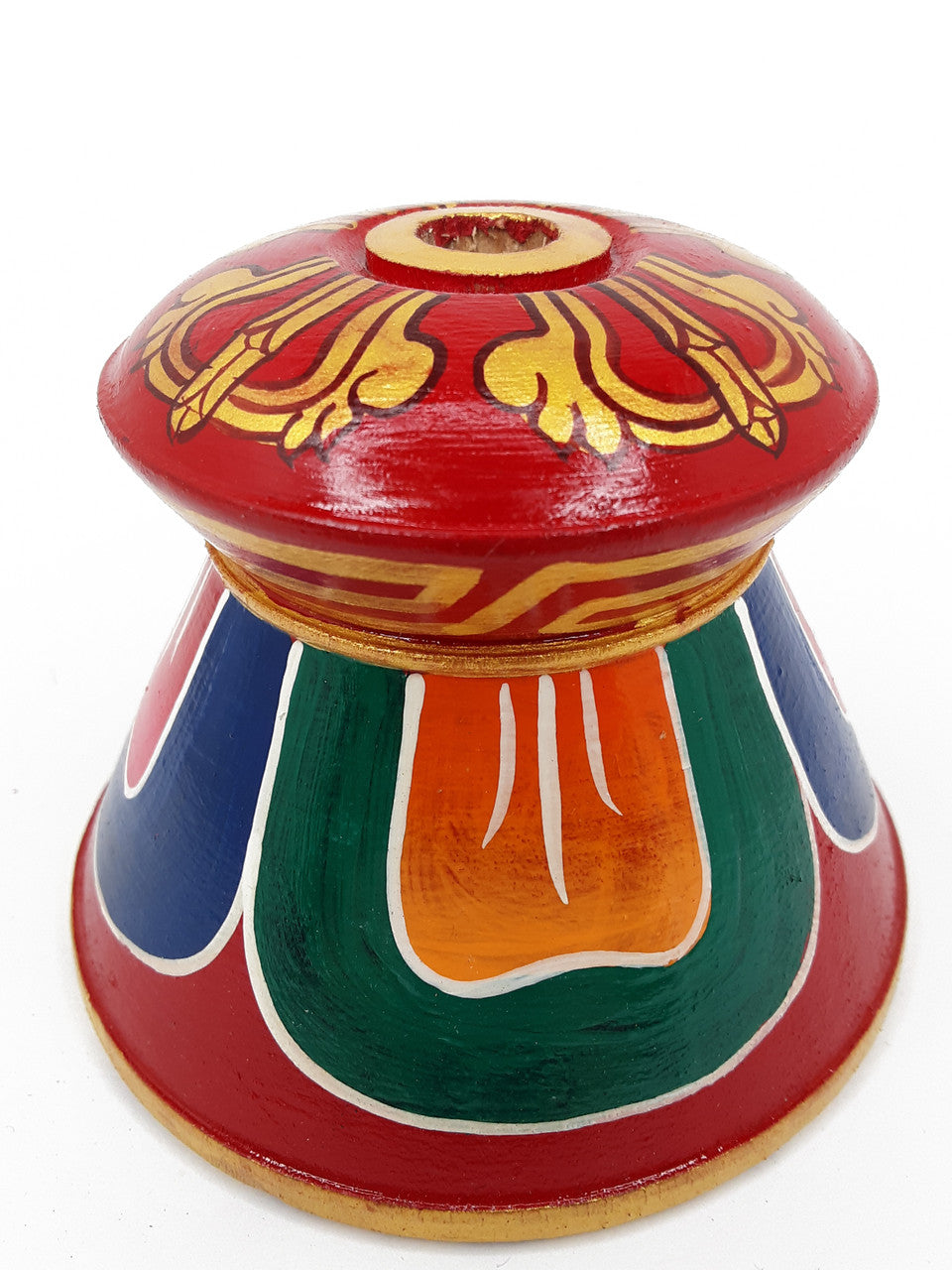 Datar Stand, 3"