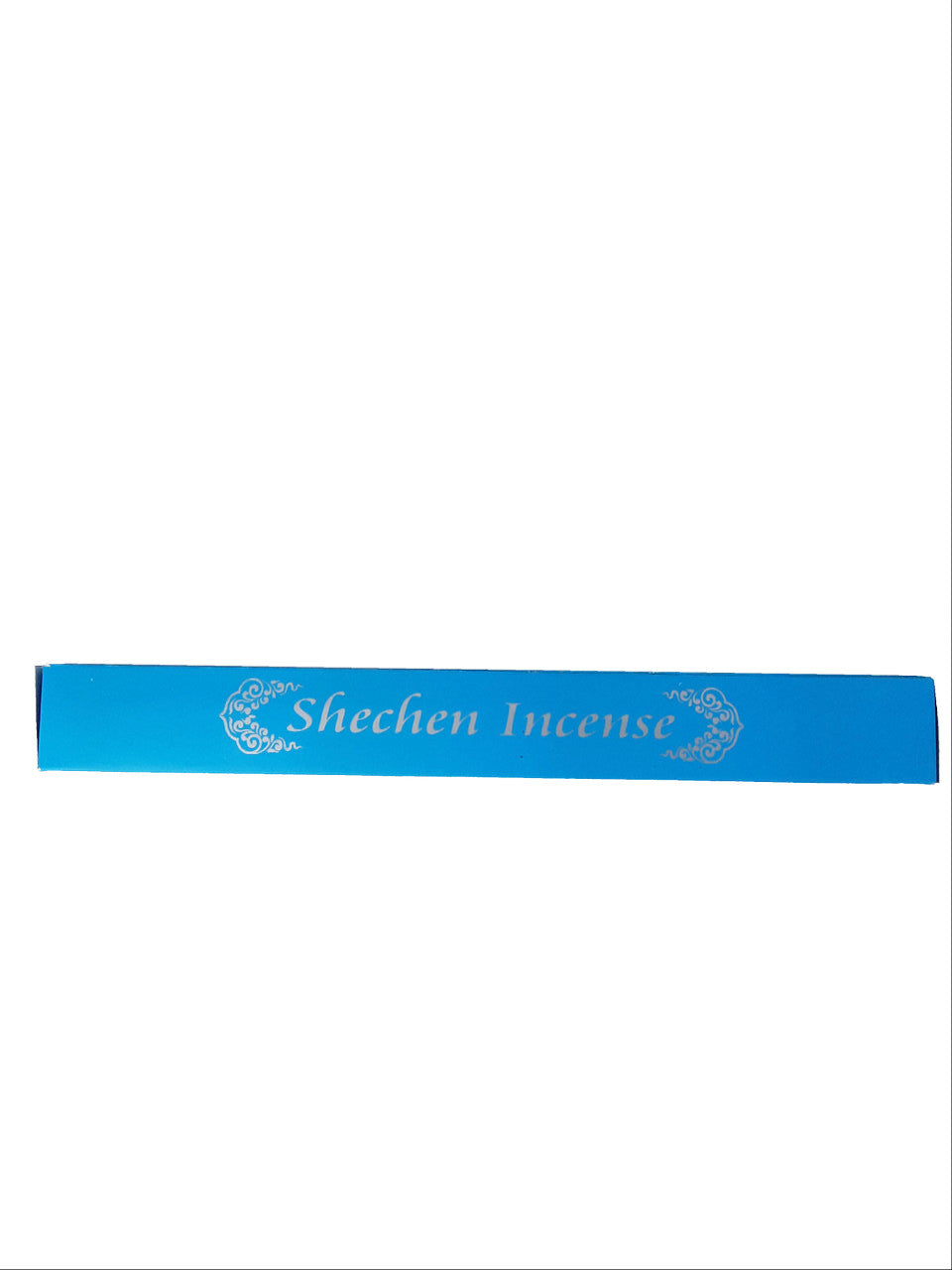 Shechen Blue Incense