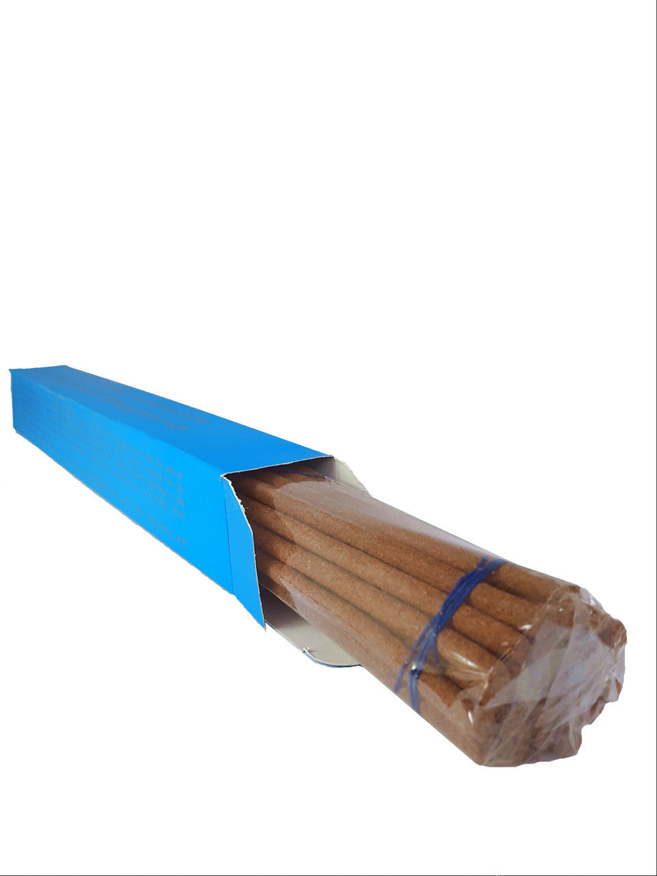Shechen Blue Incense