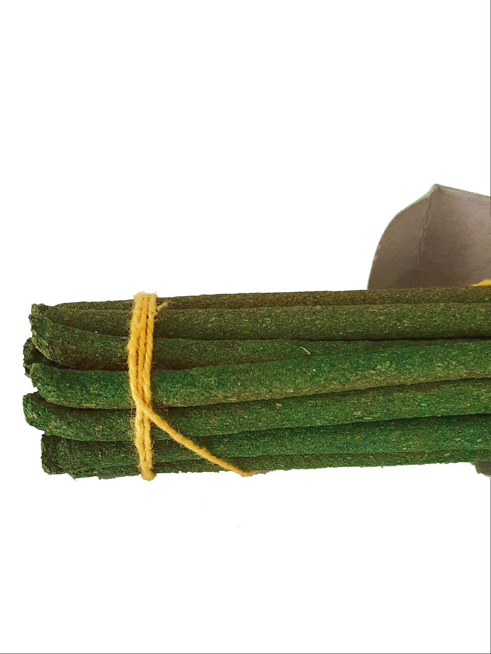 small Green Tara Incense