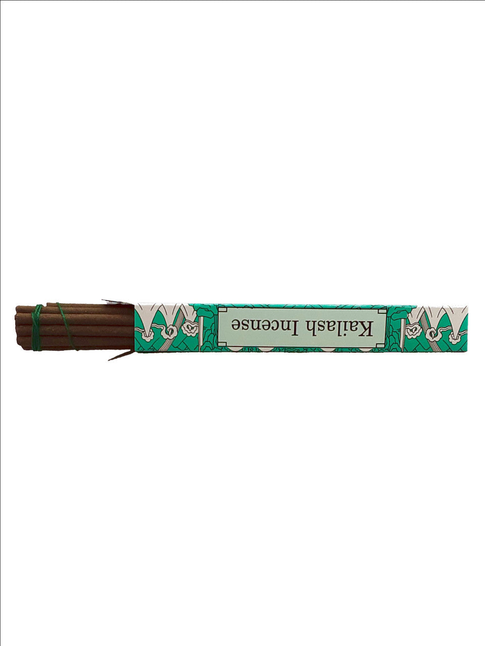 Small Kailash Incense