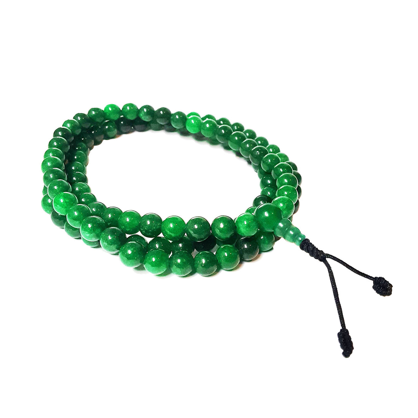Jade Mala