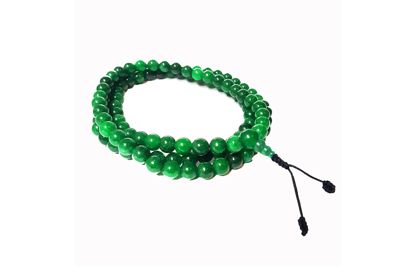 Jade Mala