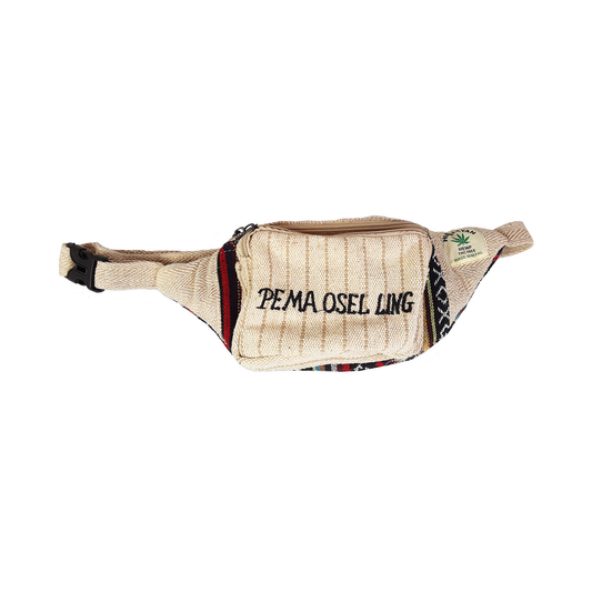 Pema Osel Ling Fanny Pack