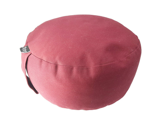 Meditation Cushion (Zafu)