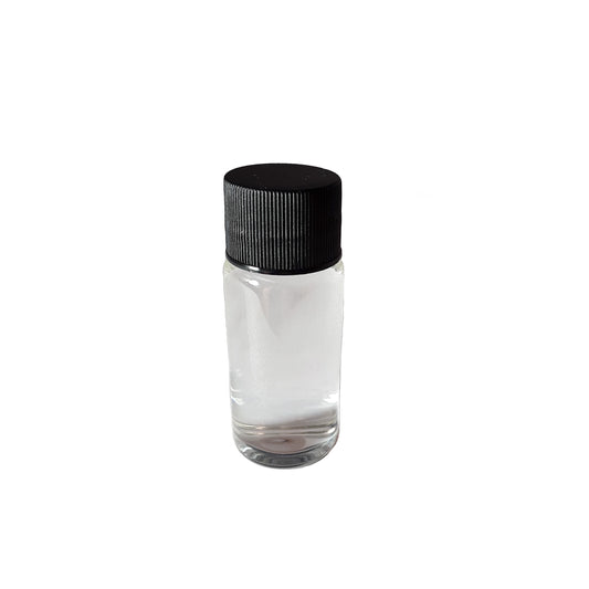 Blessed Vajra Armor Vial 10ml