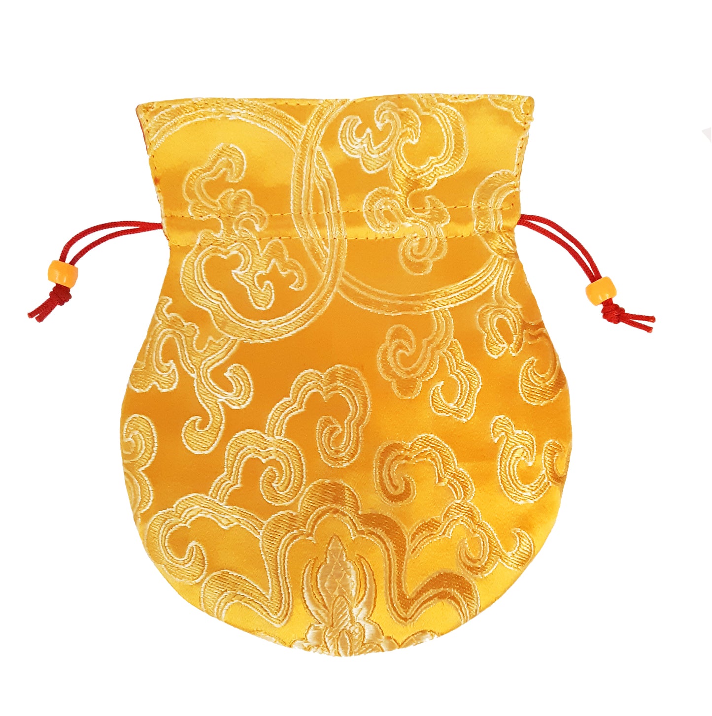 Mala Bag, 6"
