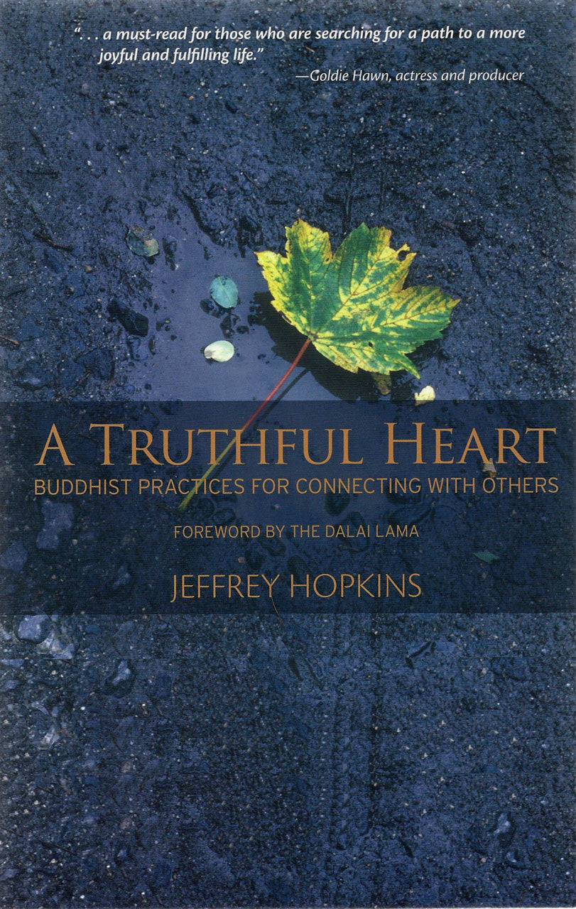 A Truthful Heart