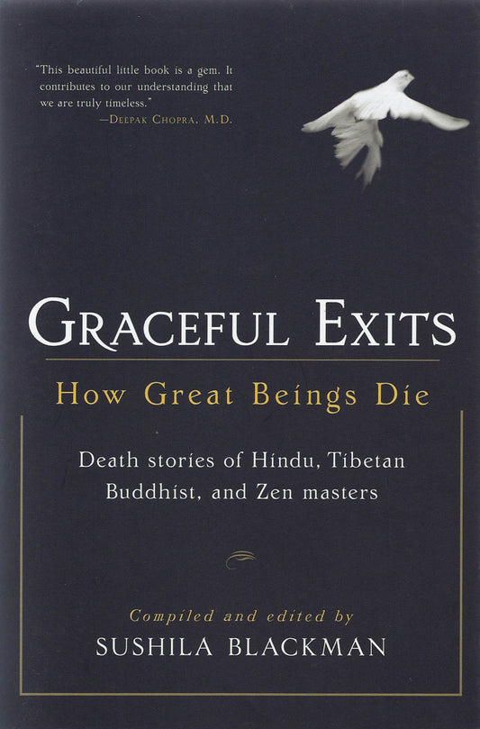 Graceful Exits