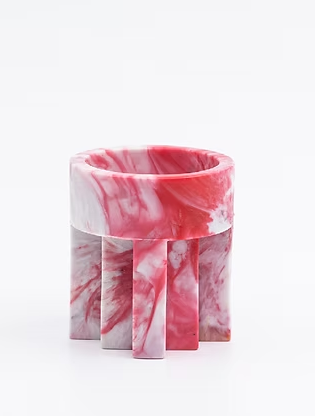 Moware Mandala Candle Holder (Vaious Colors)