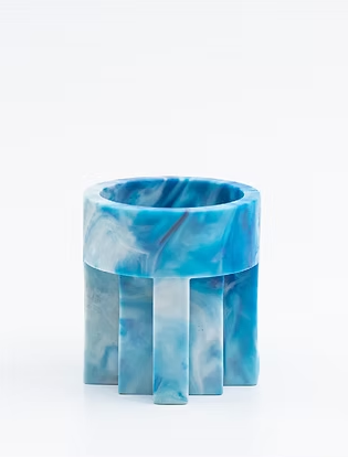 Moware Mandala Candle Holder (Vaious Colors)