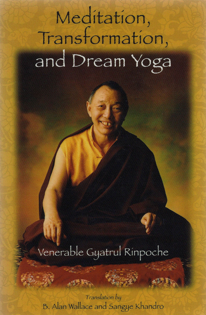 Collections – Dharma Treasures