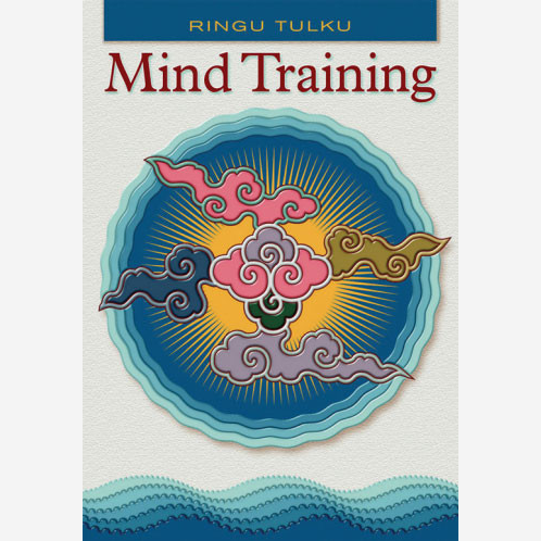 Mind Training