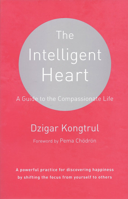 The Intelligent Heart